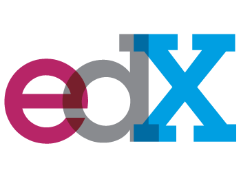 edX online education