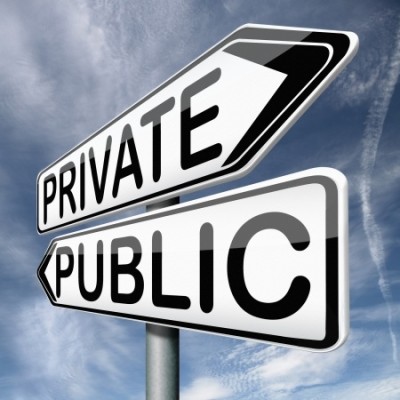 private-public-schools