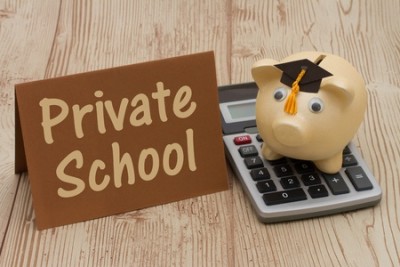 private-school-money
