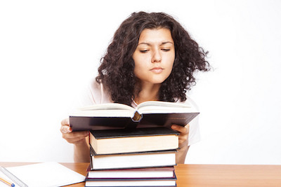 Reading:collegedegrees360