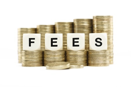 fees-Ken Drysdale