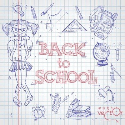 back-to-school