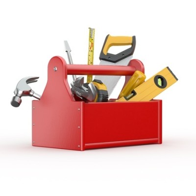 toolbox