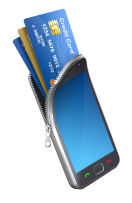 mobile-wallet-mipan