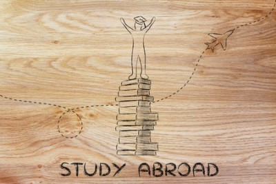 study-abroad