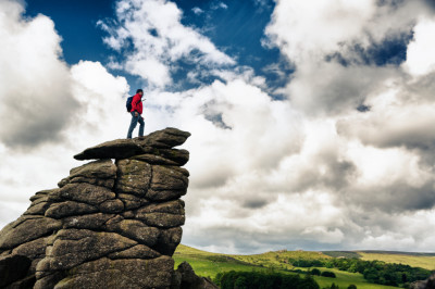 hiker-richlegg copy