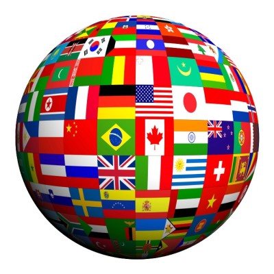 international-flags-study abroad