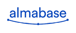 Almabase is a top school fundraising platform.