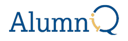 AlumnIQ is one of our top school fundraising platforms.