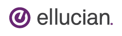 Ellucian is one of our favorite school fundraising platforms.