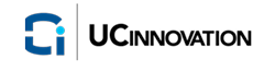 UC Innovation is one of our favorite school fundraising platforms.