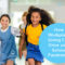Find out how workplace giving can drive your school fundraiser in this guide.