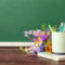 Raise more money for your school with these auction fundraiser tips.