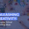Learn creative school marketing ideas to freshen your outreach plan.