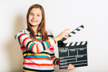 In this guide, we’ll explore five tips for creating school fundraising videos.