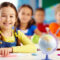 In this article, we’ll go over the five best food product fundraisers that you can leverage for your next school fundraiser.