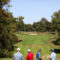 This article explores 6 reasons why a golf tournament is a good fundraiser for schools.