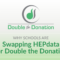 School Money_Why Schools are Swapping HEPdata for Double the Donation_Feature Image